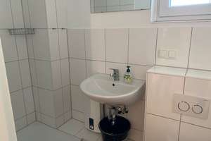 Bereits modernisierte Wohnung in schöner Lage zu vermieten – Glücksburger Str. 5, 24106 Wik, Kiel – Vorschaubild 5