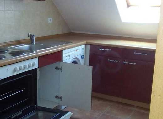 Doppelhaushälfte Kaufen Trossingen