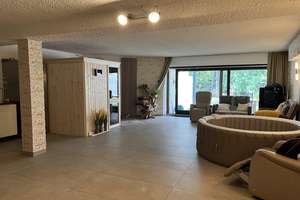 Stilvolles Wohnglück: Wo Großzügigkeit auf moderne Eleganz trifft! – Die vollständige Adresse der Immobilie erhältst du vom Anbieter., 45701 Herten – Vorschaubild 20