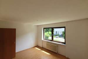 2-Zimmer-Wohnung in der Waldstadt – Wehlauer Straße 71, 76139 Waldstadt, Karlsruhe – Vorschaubild 11
