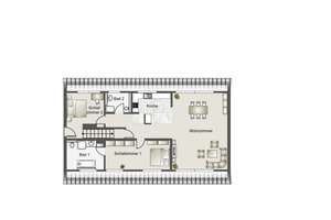 Property thumbnail 39