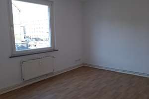 Attraktive 2-Zi. Whg. neben der Uni u. Citynah / mit EBK, geräumiges Bad mit Du. – Bertheaustr. 5, 37075 Nordstadt, Göttingen – Vorschaubild 2