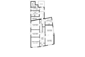 Property thumbnail 26