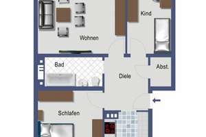 Property thumbnail 3