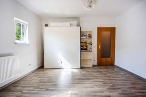 Zwei Wohneinheiten, ein besonderes Zuhause - ca. 160 m² mit großer Terrasse – 90768 Dambach, Unterfürberg, Fürth – Vorschaubild 4