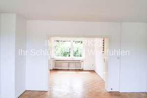 Wunderschöne DHH + Balkon + Garten in ruhiger Wohnlage mit herrlichem Ausblick auf das Siebengebirge – Die vollständige Adresse der Immobilie erhältst du vom Anbieter., 53177 Muffendorf, Bonn – Vorschaubild 19