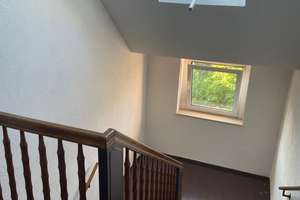 Leipzig-Gohlis DG Wohnung mit Galerie  – Die vollständige Adresse der Immobilie erhältst du vom Anbieter., 4157 Gohlis-Mitte, Leipzig – Vorschaubild 3