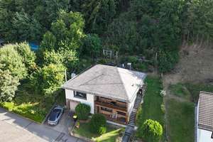 Gepflegtes Einfamilienwohnhaus in ruhiger Ortsrandlage der Eifelgemeinde Siebenbach (Nähe Nürburgrin – Die vollständige Adresse der Immobilie erhältst du vom Anbieter., 56729 Siebenbach – Vorschaubild 7