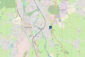 Herzlich Willkommen in Hirschzell! – Kaufbeuren – Vorschaubild 5
