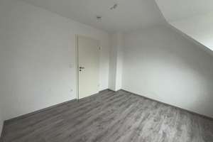 Optimal aufgeteilte 3 Zimmer Wohnung*In ruhiger Lage* – Berswortschanze 18, 45329 Karnap, Essen – Vorschaubild 4