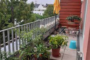 Property thumbnail 11