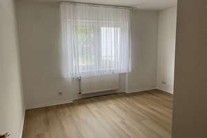 Wohnen mit Charakter: 3,5-Zimmer-Wohnung in Koblenz-Pfaffendorf – Emser Str. 160, 56076 Pfaffendorf, Koblenz – Vorschaubild 16