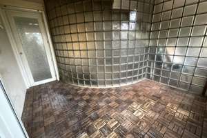 4-Zimmer-Wohnung in Duisburg Wanheimerort – Sebastianstraße 14, 47055 Wanheimerort, Duisburg – Vorschaubild 15