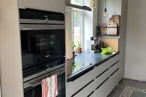 Top saniertes Einfamilienhaus im Wendland nahe der Elbe Nachhaltig modernisiert – Gartower Straße 12, 29476 Lüchow-Dannenberg (Kreis) – Vorschaubild 6