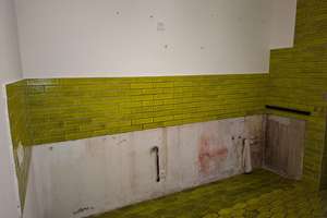 Großer Bungalow auf Traumgrundstück / Nutzung als 2 Parteienhaus möglich – Grunewaldstraße 90, 41066 Flughafen, Mönchengladbach – Vorschaubild 14