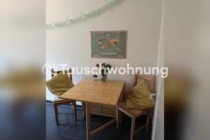 Tauschwohnung: Saga Tausch 1 Zimmer gegen 2 Zimmer – Die vollständige Adresse der Immobilie erhältst du vom Anbieter., 22049 Dulsberg, Hamburg – Vorschaubild 2