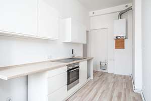 Property thumbnail 7