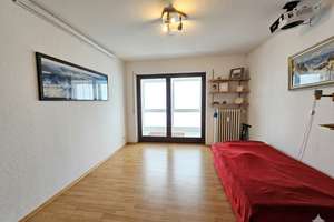 Großzügiges Ein- bis Zweifamilienhaus mit Panoramablick und umfangreichen Modernisierungen – Die vollständige Adresse der Immobilie erhältst du vom Anbieter., 69126 Emmertsgrund, Heidelberg – Vorschaubild 32
