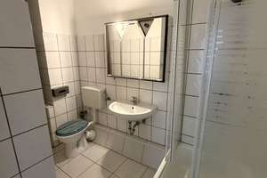 Schöne 2-Zimmer-Wohnung in Wuppertal Langerfeld – Schwelmer Str. 110, 42389 Langerfeld-Beyenburg, Wuppertal – Vorschaubild 6