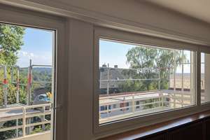 2-Zimmer-Wohnung mit Balkon und Garage im beliebten Zooviertel – Hindenburgstrasse 100, 42117 Elberfeld West, Wuppertal – Vorschaubild 2