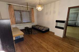 Property thumbnail 10