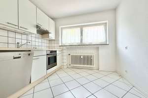 Top geschnittene 3-Zimmerwohnung in Köln-Rath – Die vollständige Adresse der Immobilie erhältst du vom Anbieter., 51107 Rath/Heumar, Köln – Vorschaubild 14