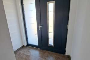 Erstbezug nach Kernsanierung: Reihenmittelhaus in Travemünde – Langer Bogen 18, 23570 Travemünde, Lübeck – Vorschaubild 19