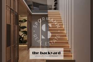 Property thumbnail 8