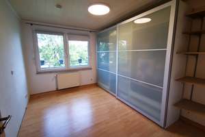Modernisierte Wohnung in Gelsenkirchen – Die vollständige Adresse der Immobilie erhältst du vom Anbieter., 45889 Bismarck, Gelsenkirchen – Vorschaubild 8