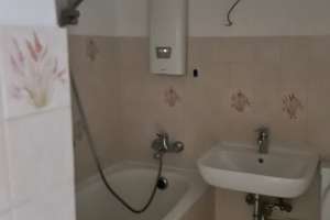 Schöne 3 Zimmer Wohnung, 02. OG. OHNE FAHRSTUHL!!! – Andersenring 24, 23560 Moisling, Lübeck – Vorschaubild 9