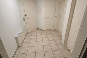 Exklusive 3,5-Zimmer-Wohnung mit gehobener Innenausstattung mit Balkon, EBK und TG-Stellplatz in Ulm – Magirushof 53, 89077 Weststadt, Ulm – Vorschaubild 4