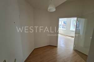 Lichtdurchflutete 3-Zimmer-Wohnung – Scheurenstr. 15, 40215 Friedrichstadt, Düsseldorf – Vorschaubild 11