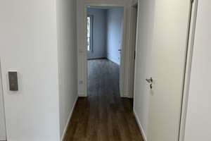 Lichtdurchflutete Maisonette 4-Zimmer-DG-Wohnung mit Balkon in Köln-Mülheim – Dünnwalder Straße 64, 51063 Mülheim (Ortsteil), Köln – Vorschaubild 11