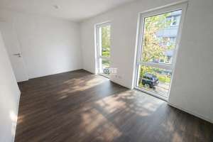 antaris Immobilien GmbH ** Ihr Platz zum Leben-Charmante 3-Raum-Wohnung mit modernem Wohnkonzept** – Die vollständige Adresse der Immobilie erhältst du vom Anbieter., 99084 Altstadt, Erfurt – Vorschaubild 6