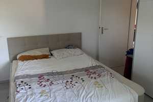 Helle 3-Zimmer-Wohnung in Köln sucht neue Mieter – Köln – Vorschaubild 5