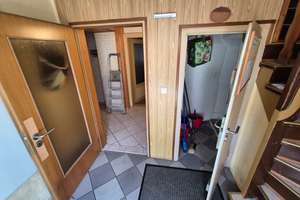 MFH mit 3 WE, Nebengebäude, großem Grundstück mit Entwicklungspotenzial in Rothenburg O.L. – Die vollständige Adresse der Immobilie erhältst du vom Anbieter., 2929 Rothenburg/Oberlausitz – Vorschaubild 25