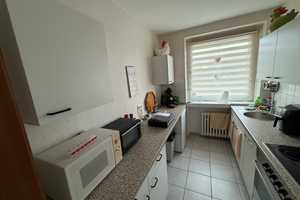 2,5 Zimmer mit Balkon in Gelsenkirchen-Buer – Holtwiesche 13, 45894 Gelsenkirchen – Vorschaubild 15