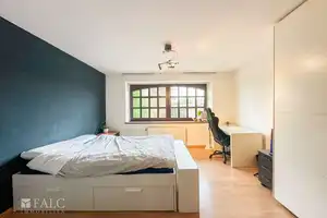 Attraktives Landhaus mit Bürogebäude und Produktionshalle in Gronau-Epe!! – Borken (Kreis) – Vorschaubild 12