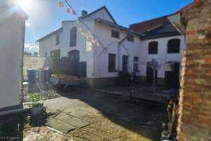 !neuer PreIs! charmante Einfamilienhaus in Friesack – Die vollständige Adresse der Immobilie erhältst du vom Anbieter., 14662 Friesack – Vorschaubild 24