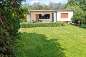Wohnen am Hahneberg - Gepflegter Bungalow in Berlin  – Berlin – Vorschaubild 1