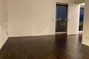 LIST-PELIKAN | luxuriöse 2-Zimmer-Wohnung mit Sauna, Einbauküche, Dachterrasse und Kaminofen – Carl-Hornemann-Straße  2, 30177 List, Hannover – Vorschaubild 5