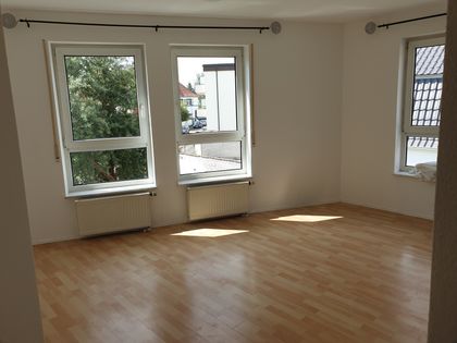 Günstige Wohnung mieten in Frankenthal - ImmobilienScout24