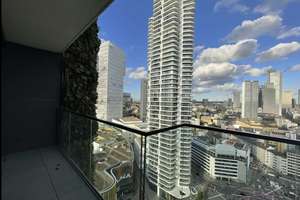 Property thumbnail 7