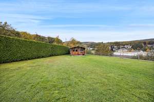 Homeoffice? Mehrgenerationen?-ALLES IST MÖGLICH- *Wohnhaus mit Weitblick und Wintergarten* – Die vollständige Adresse der Immobilie erhältst du vom Anbieter., 56653 Wehr – Vorschaubild 12