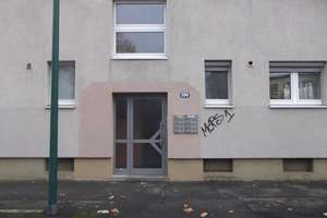 3-Zi-Whg. 60 qm in 64287 Darmstadt zu verkaufen – Erbacher Strasse 71, 64287 Darmstadt-Ost, Darmstadt – Vorschaubild 9