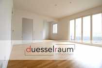 Neubauer In Dusseldorf Mieten Vermieten