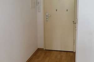 ab 01.09.2026  - Toplage !!!!- Ruhige 2 Zimmer Wohnung neben dem Olympia Park – Fürstenbergstr. 24, 80809 Am Luitpoldpark, München – Vorschaubild 5