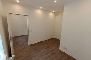 Kessenich * 2-Zimmer-Wohnung 46m² mit EBK * Teilmöbliert * in Bonn – Mechenstr. 64, 53129 Kessenich, Bonn – Vorschaubild 12