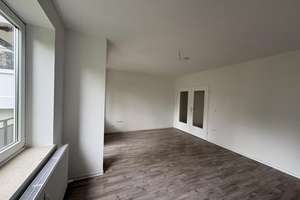 Renovierte 3-Zimmer-Erdgeschosswohnung mit Balkon – Lüssumer Heide 44, 28777 Lüssum-Bockhorn, Bremen – Vorschaubild 6