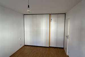 Gepflegte 2-Zimmer Wohnung im 1. OG mit Balkon in Aussichtslage – Markelstraße 17, 70193 Kräherwald, Stuttgart – Vorschaubild 20